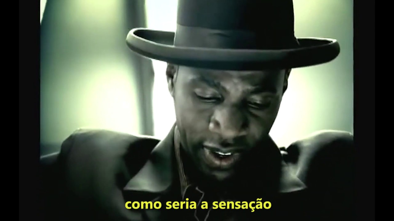 Lighthouse Family I Wish I Knew How It Would Feel To Be Free YouTube