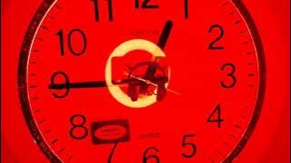 SOUND EFFECT DETIK DETIK JAM TIK TIK TIK free copyright