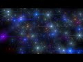 4K Classic Space Travel - Relaxing Cosmos Moving Background #AAvfx