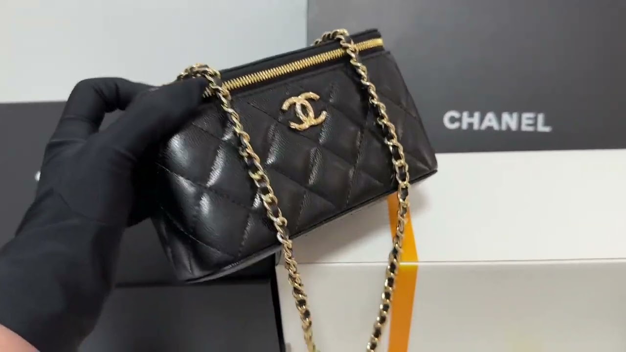 Look Expensive, Spend Less? skydup Made It Easy   🛍️💫