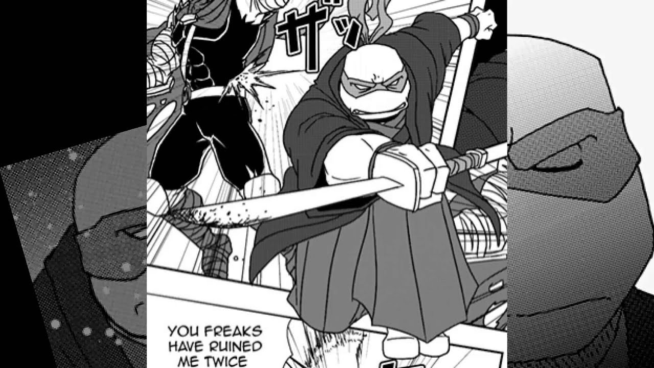 MNT Gaiden  - 'Wake Me Up'  by Avicii