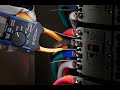 Unboxing &amp; Reviewing HIOKI CM 4376 (AC/DC CLAMP METER)