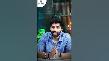 Top 5 Biggest Crypto Scams Ever | Bullspree