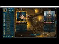 W50 Shakes &amp; Fidget Psyriusz Bork
