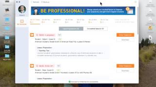 Hack #6 ~ Dr. Cleaner for MAC screenshot 5