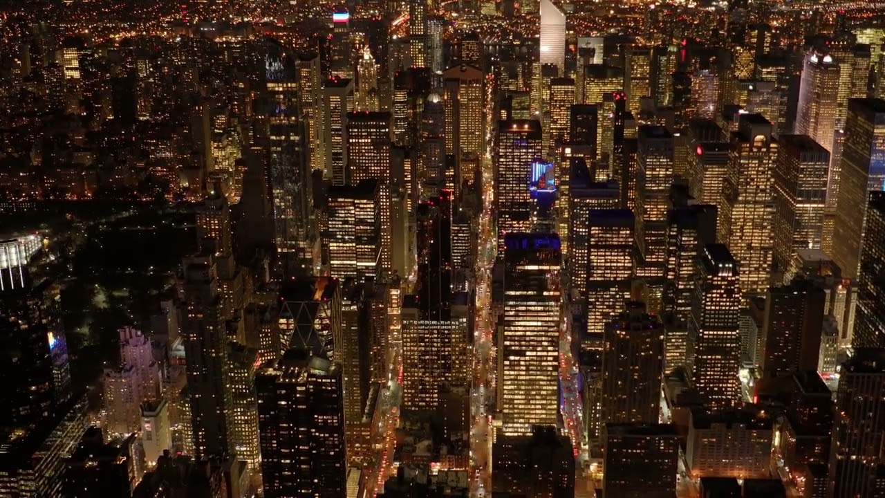 Tech Giant TSMC Triumphs with AI Chip Demand；Europe's EV Sales Slump: A Shock to the System；Huawei's