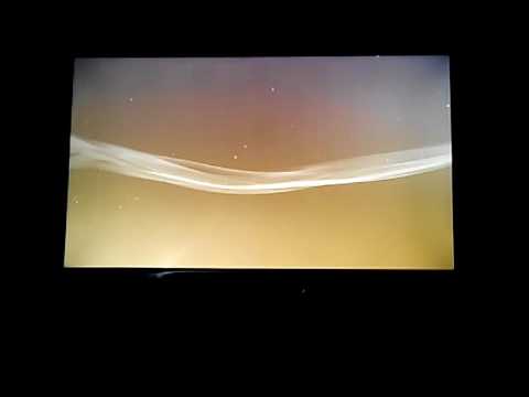 Comment Mettre Un Fond D Ecran Sur Ps3 Youtube