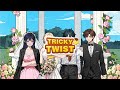 LIVE GAME TRICKY TWIST LEVEL 29