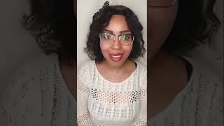 God Told Me To Warn You...god Is About To Bless You Publicly...they Will Witness It