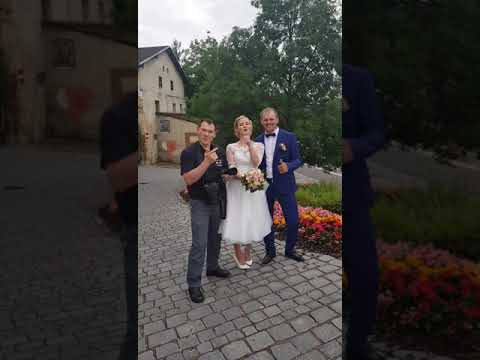 Suche nach Hochzeitsfotograf in Roding für Standesamtliche Hochzeit. Hochzeitsfotos Roding Umgebung