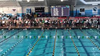 SL 2019 Sr State 100 Fr 030319