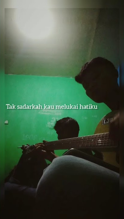 terlalu cepat story wa