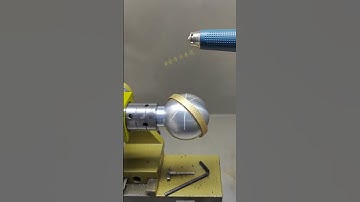 Hand engraving cutting machine for gold and silver rings and bangles making, micromotor spped 50000