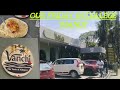 Friday lunch😋😇🫢👍#vanji #mandi #mandhirice #mandhichicken 