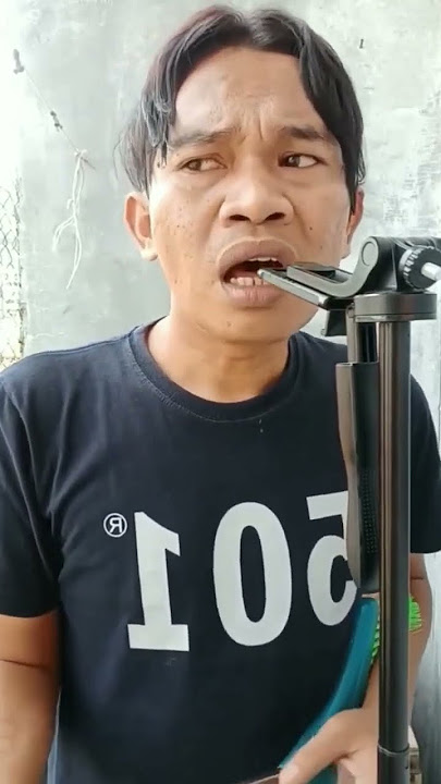 Yang lagi viral!! Parodi lagu ST12