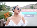 Superstar Virgo Star Cruises | Ilocos, Taiwan & Hong Kong Trip