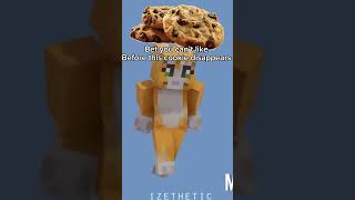 Top 10 Minecraft YouTubers That Died #technobladeneverdies #minecraftshorts #minecraft #technoblade