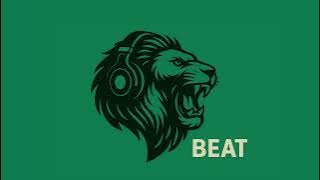*FREE FOR PROFIT* 'Noa' TRAP Type Beat Free Style Rap Instrumental 2025