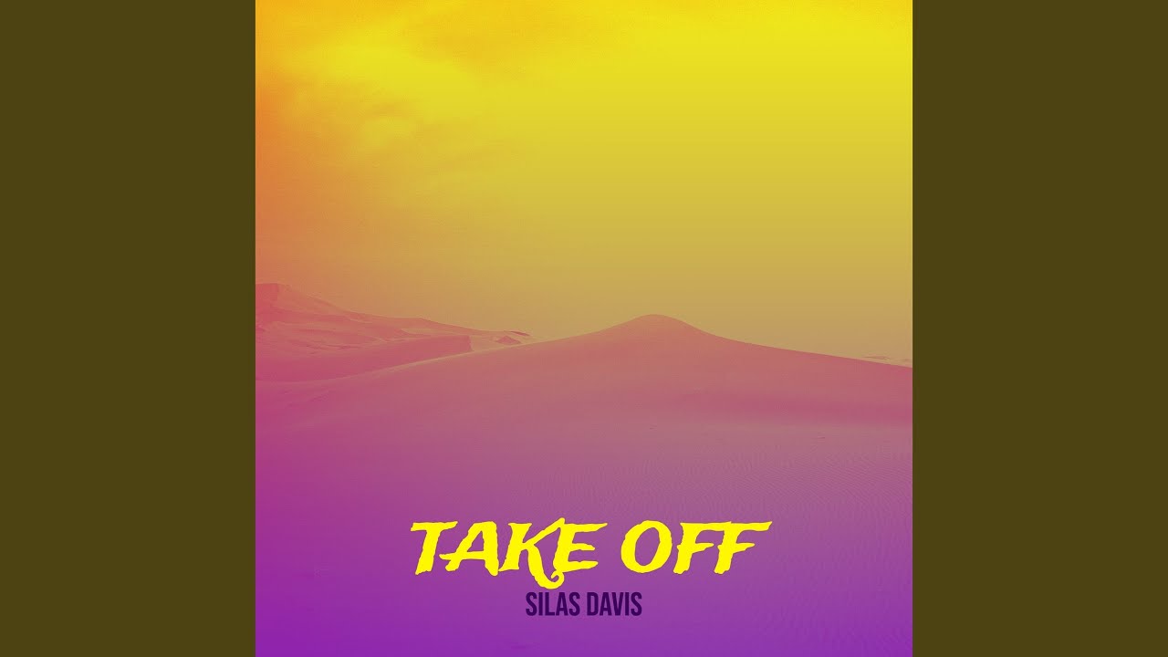 Watch World Scope on YouTube Watch World Scope on YouTube