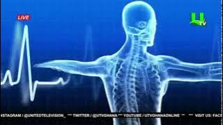 Early Identification Of Suicidal Tendencies For Prevention 09/09/21