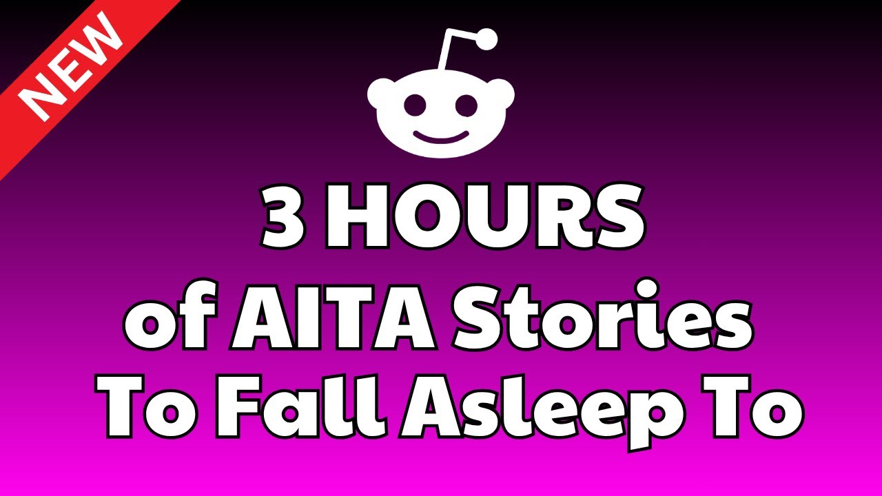 3 HOUR Of Reddit Stories To Fall Asleep To | Best Reddit Drama Compilation - Reddit Revenge Stories