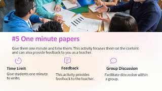 COLLABORATIVE LEARNING