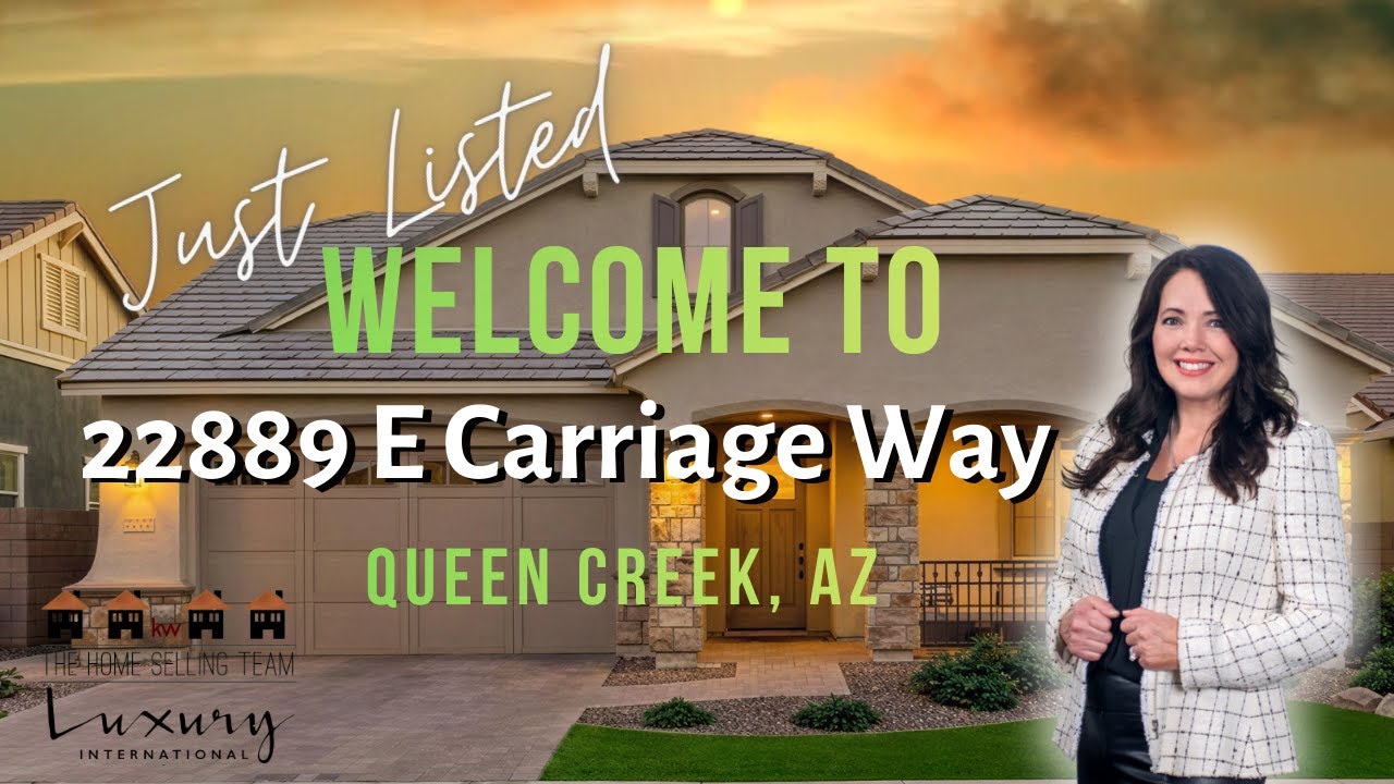 💎Move-In Ready Barney Farms Home | 4 Bed + Office + Resort Amenities🌴