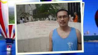 Download Lagu Ebit G Ade ~ Elegi Esok Pagi MP3