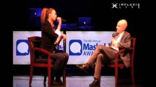 Antoine Dodson Interview