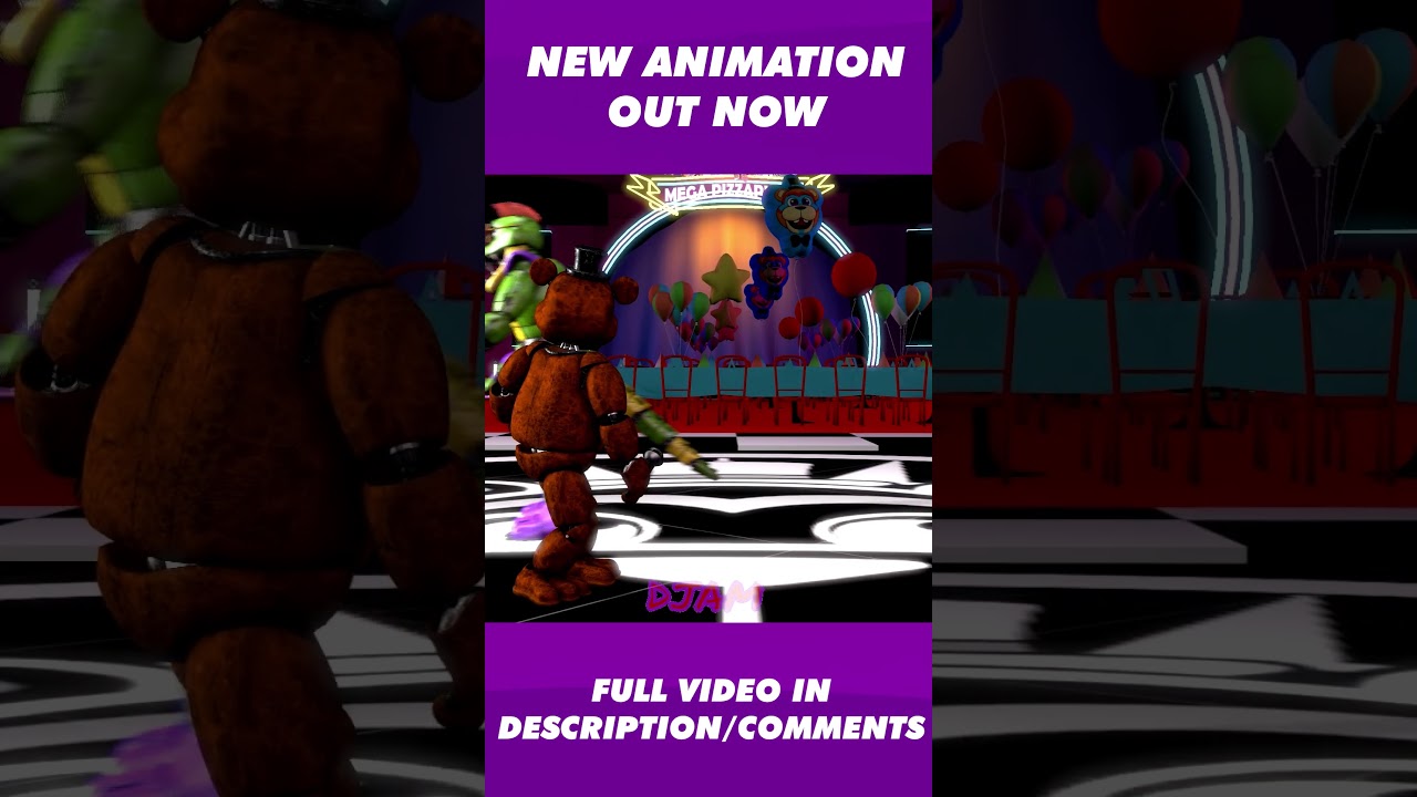 "Is this game worth it?"