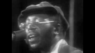 Curtis Mayfield - Full Concert - 11 02 72 - Hofstra University  OFFICIAL