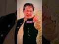 Best videos #imrankhan #pti #viralreelschallenge #Top10 #fyp #100kviews