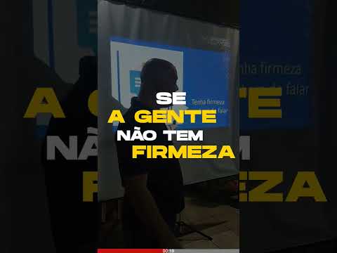 Como atender um