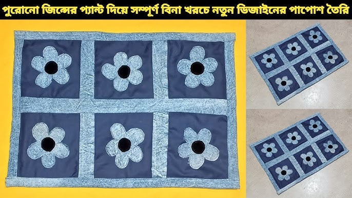 Dostimning xotinini pul uchun sikdim