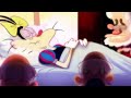 ह द Oggy And The Cockroaches र जक म र ओल Hindi Cartoons For Kids ह द Oggy And The Cockroaches र जक म र ओल Hindi Cartoons For Kids