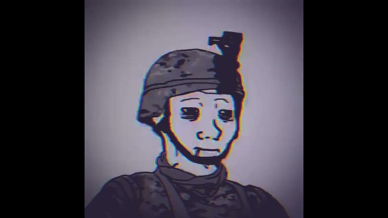 Freaks 1 hour