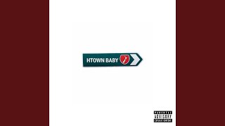 HTOWN BABY