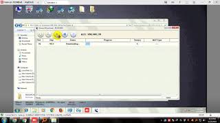 Symphony V98  Frp Reset File HW1_V8_ 8.0 Oreo