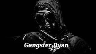 2Pac ft. 50 Cent - Throw It Up (Dj Ramo Remix)