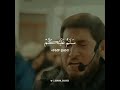 س ل ام ع ل ي ك م ط ب ت م ف اد خ ل وه ا خ ال د ين تلاوة باكية لفضيلة القارئ محمد العشي