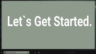 Download Whatsapp Status/Stories in PC/Laptop Without Any Software |SK TECHTOOLS| screenshot 3