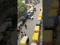 #song #music #bollywood #coversong #icfexpress #railway #icf #train #indianrailways #icfcoach