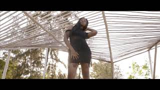 Moyo Koma Chaz Baba Ft Barnaba