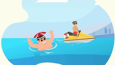 Be The Judge - All Levels Mobile Gameplay Android,ios (Level 15-16)