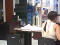 A typical day at ITTO International Teacher Training Organization