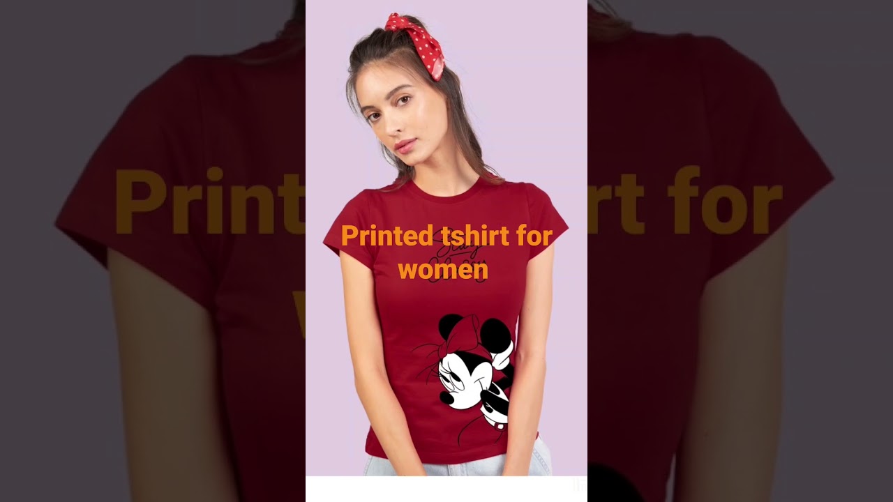 Bewakoof tshirt haul. 