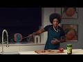 Ludacris Triple Threat Feat Redman Rah Digga Music Video рџ Ґ Ludacris Triple Threat Feat Redman Rah Digga Music Video рџ Ґ