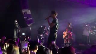 ADOY - Grace / Young (KARPOS LIVE MIX 9)