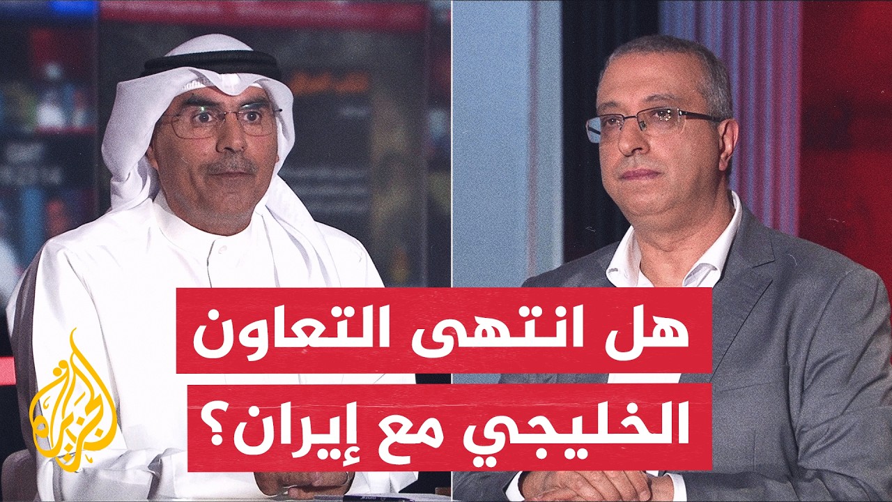 ���� ������ - �� ����� ����� ������� ������� �� ����� ��� ������� �����
 - نشر قبل 39 دقيقة