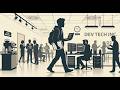 Alex Hormozi: 7 Life Lessons For Success &amp; Happiness